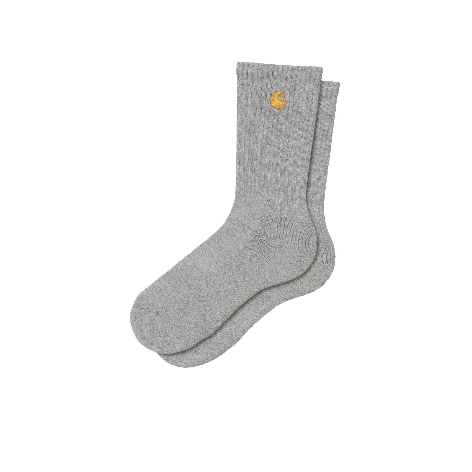 Carhartt WIP Chase Socks