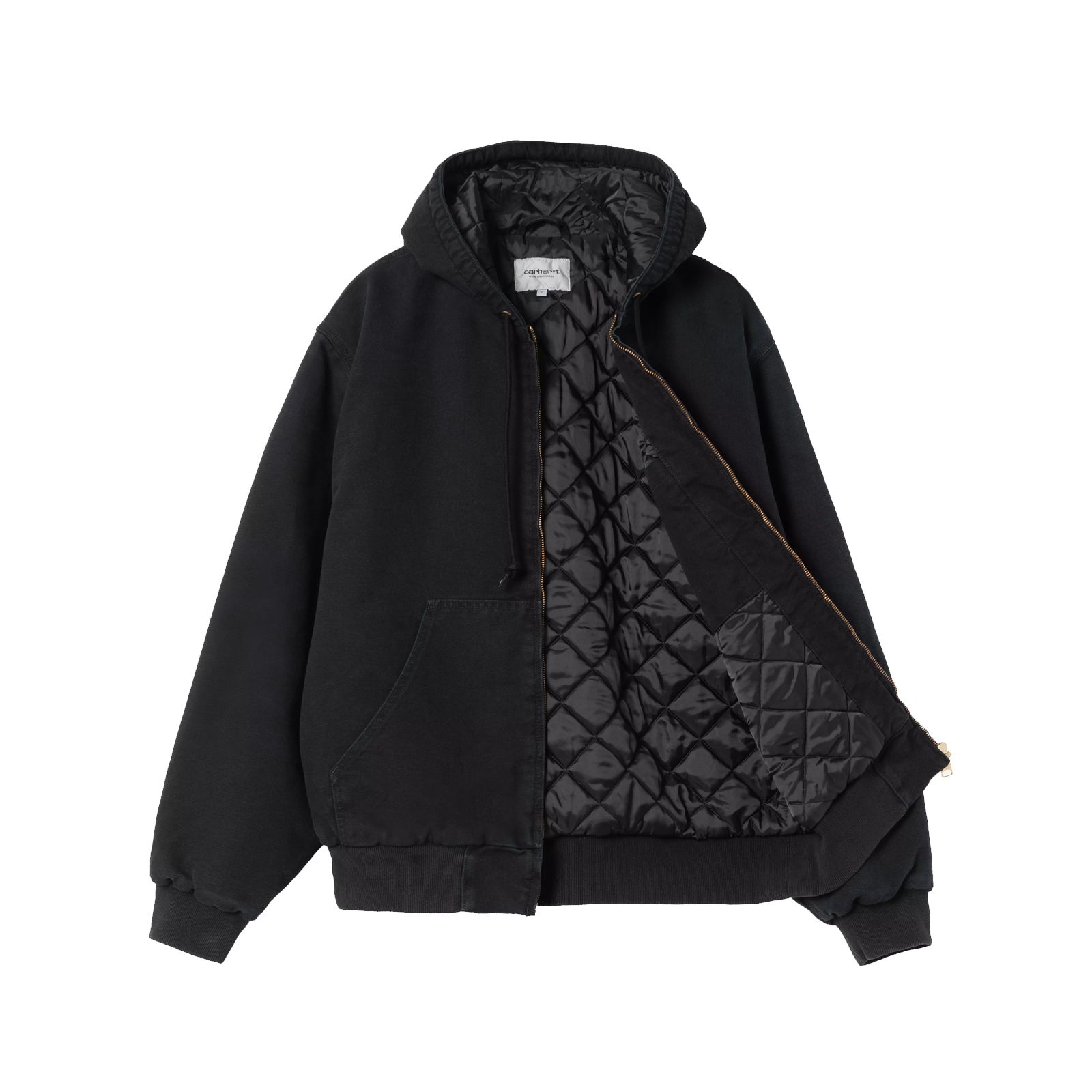 Carhartt WIP OG Active Jacket