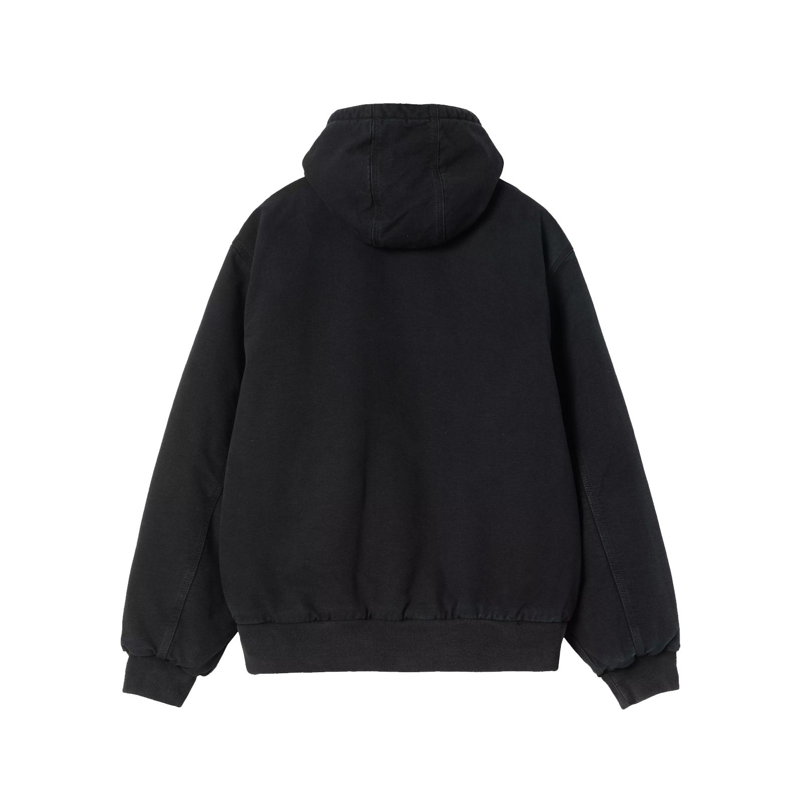 Carhartt WIP OG Active Jacket