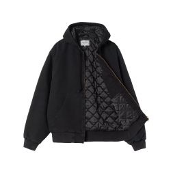 Carhartt WIP OG Active Jacket