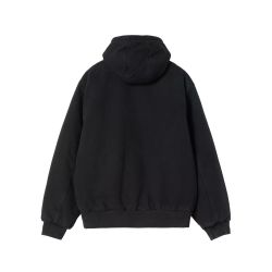 Carhartt WIP OG Active Jacket