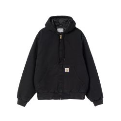 Carhartt WIP OG Active Jacket
