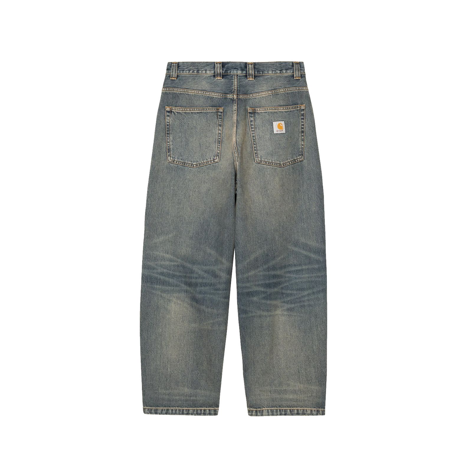 Carhartt WIP Brandon Pant