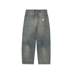 Carhartt WIP Brandon Pant