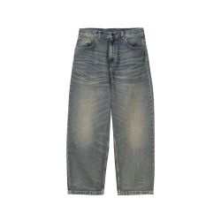 Carhartt WIP Brandon Pant