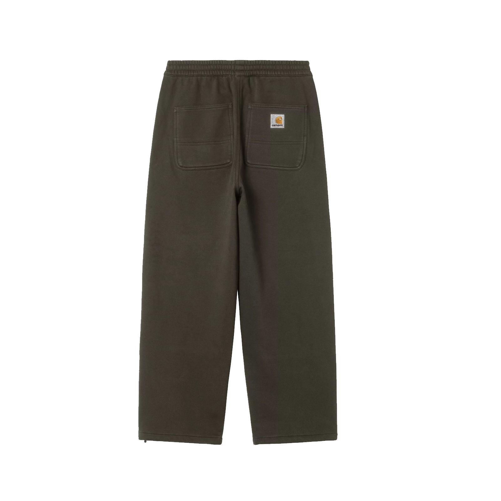 Carhartt WIP Double Knee Sweat Pant