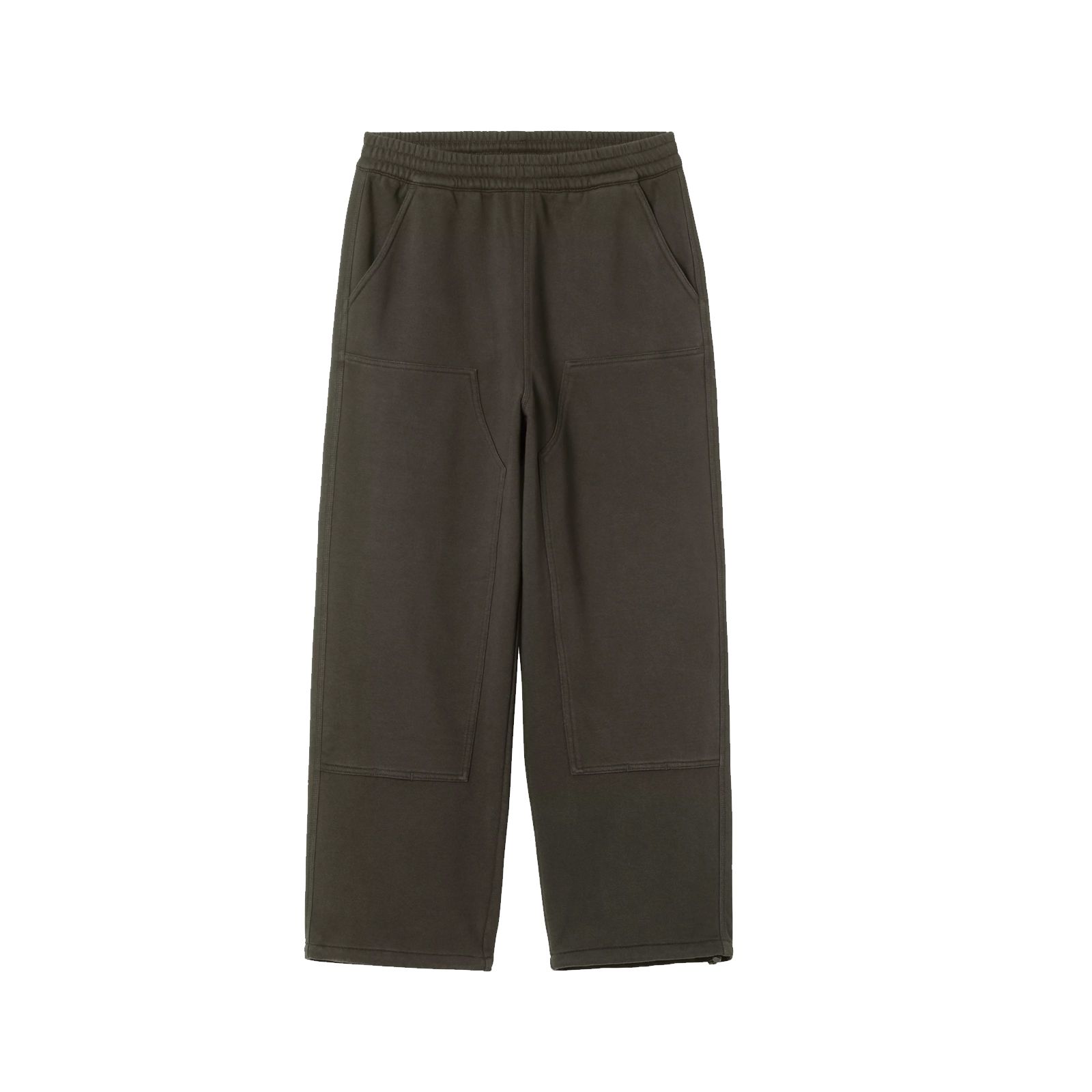 Carhartt WIP Double Knee Sweat Pant