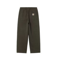 Carhartt WIP Double Knee Sweat Pant