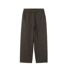 Carhartt WIP Double Knee Sweat Pant