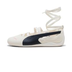 Puma Speedcat Ballet SD x ROSÉ