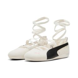 Puma Speedcat Ballet SD x ROSÉ