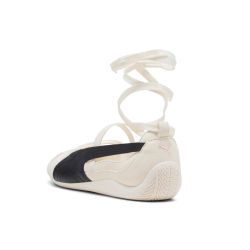 Puma Speedcat Ballet SD x ROSÉ