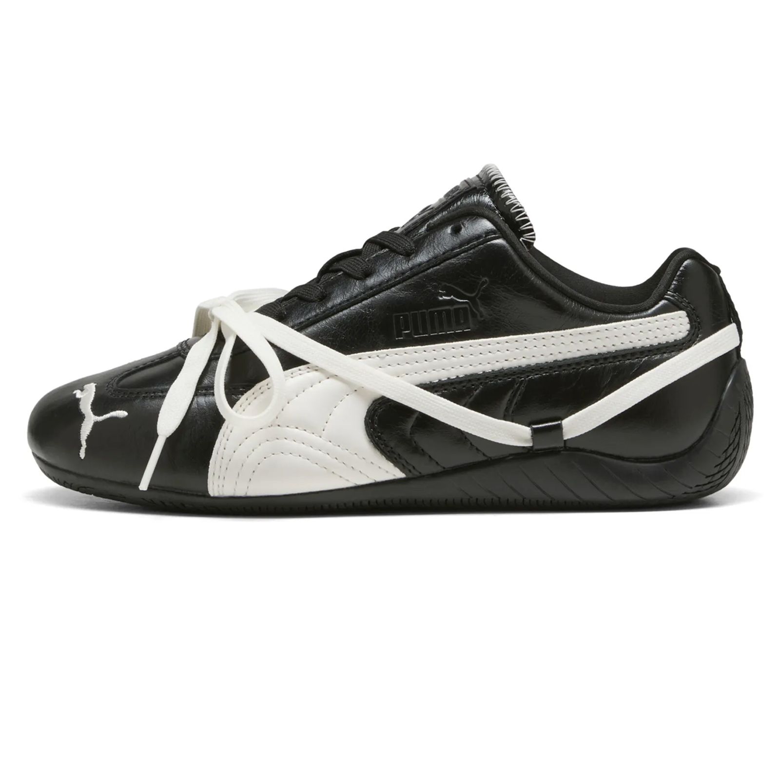 ひばり様のSpeedcat Prm x Rosé 12月発売：新商品ラインアップ】1. Dua LipaとBLACKPINKのRoséが