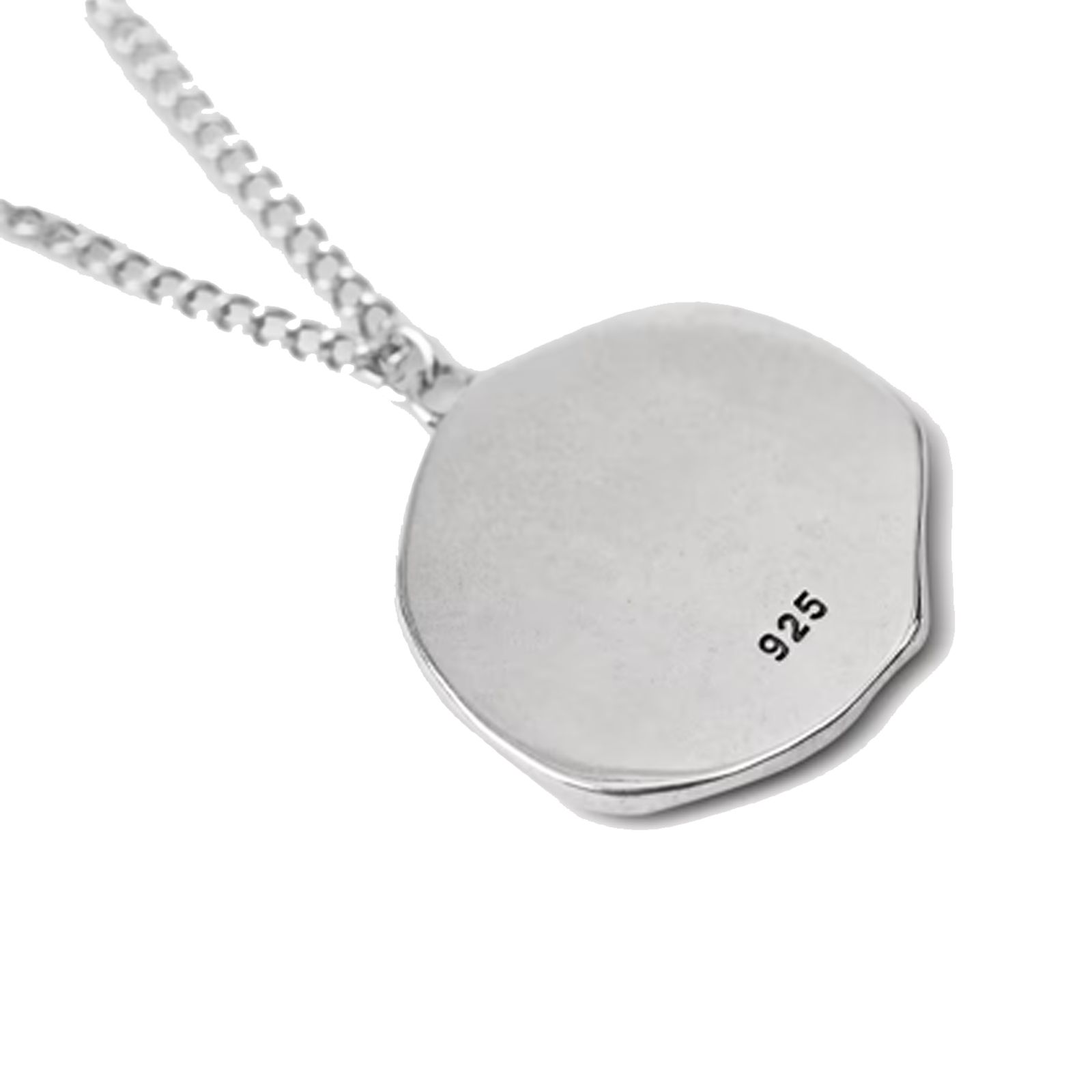Carhartt WIP Hackwork Pendant