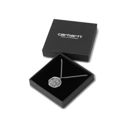 Carhartt WIP Hackwork Pendant