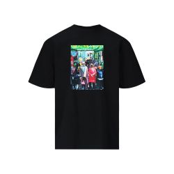 PLEASURES HARAJUKU T-SHIRT
