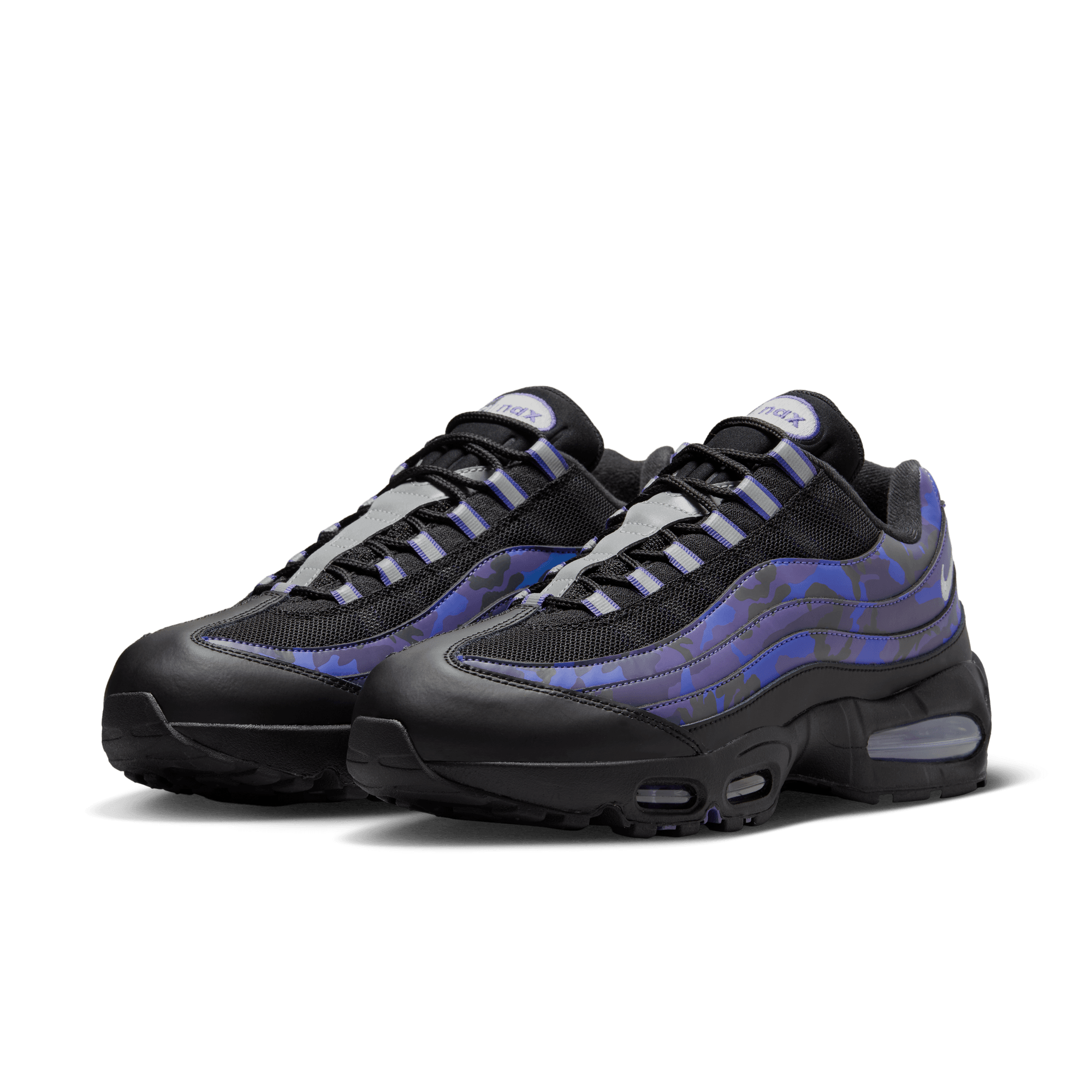 Nike Air Max 95