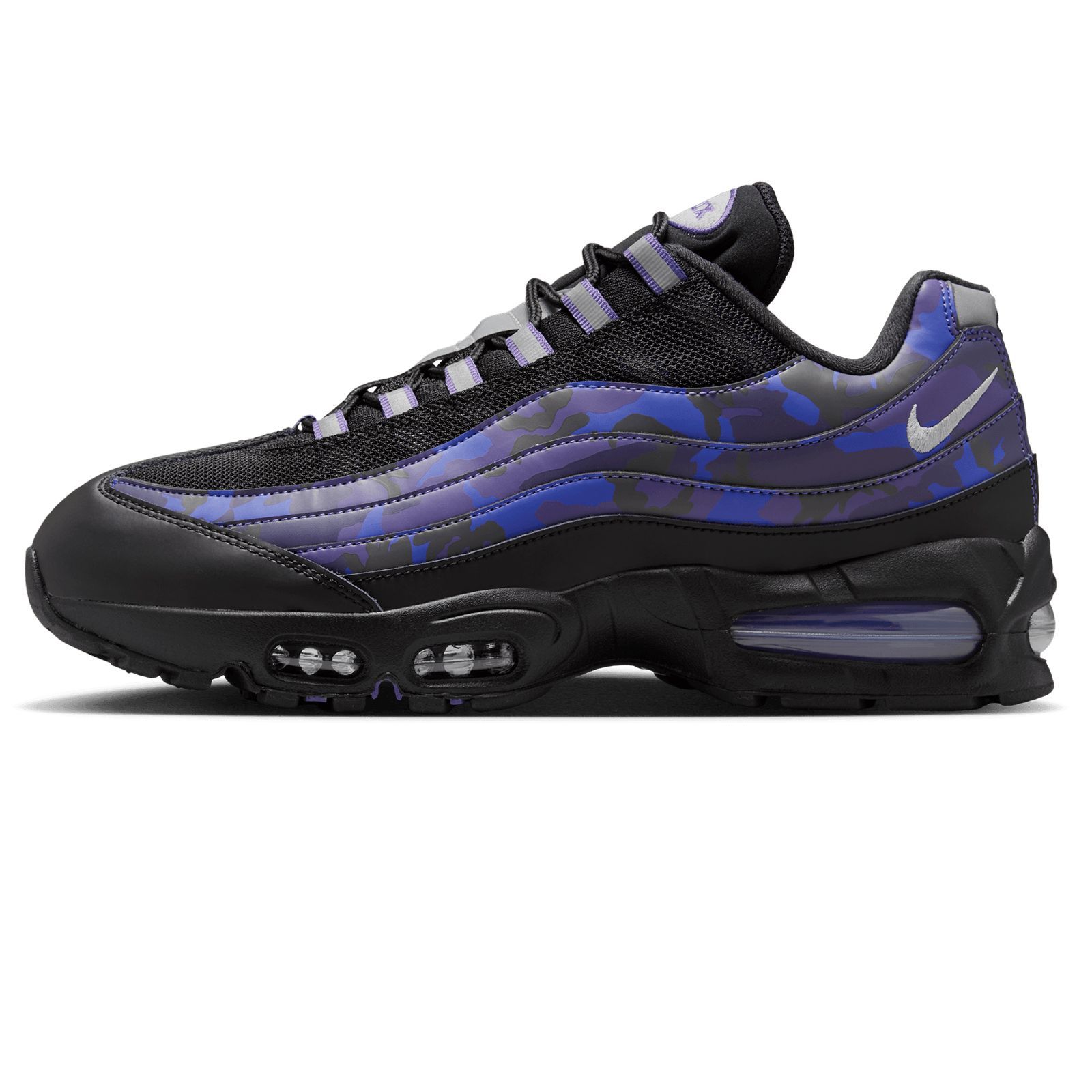nike max 95 mens