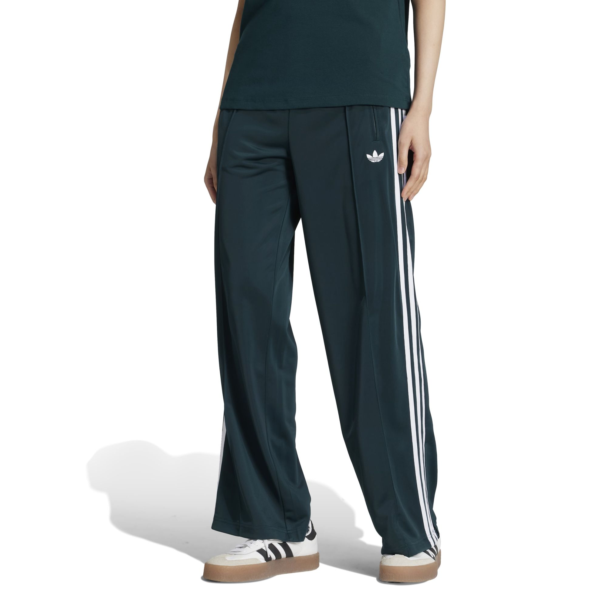 ADIDAS FIREBIRD TP