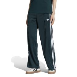 ADIDAS FIREBIRD TP