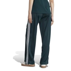 ADIDAS FIREBIRD TP