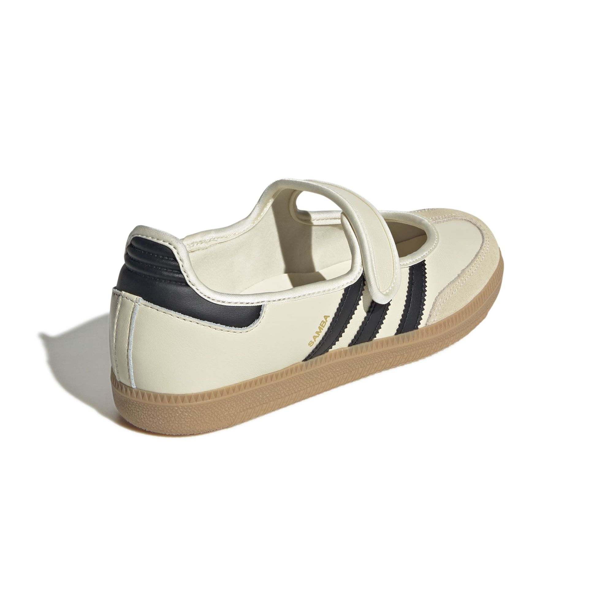 ADIDAS SAMBA JANE W
