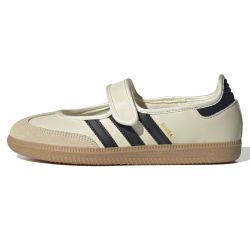 ADIDAS SAMBA JANE W