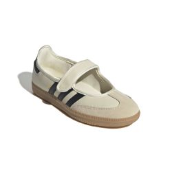 ADIDAS SAMBA JANE W