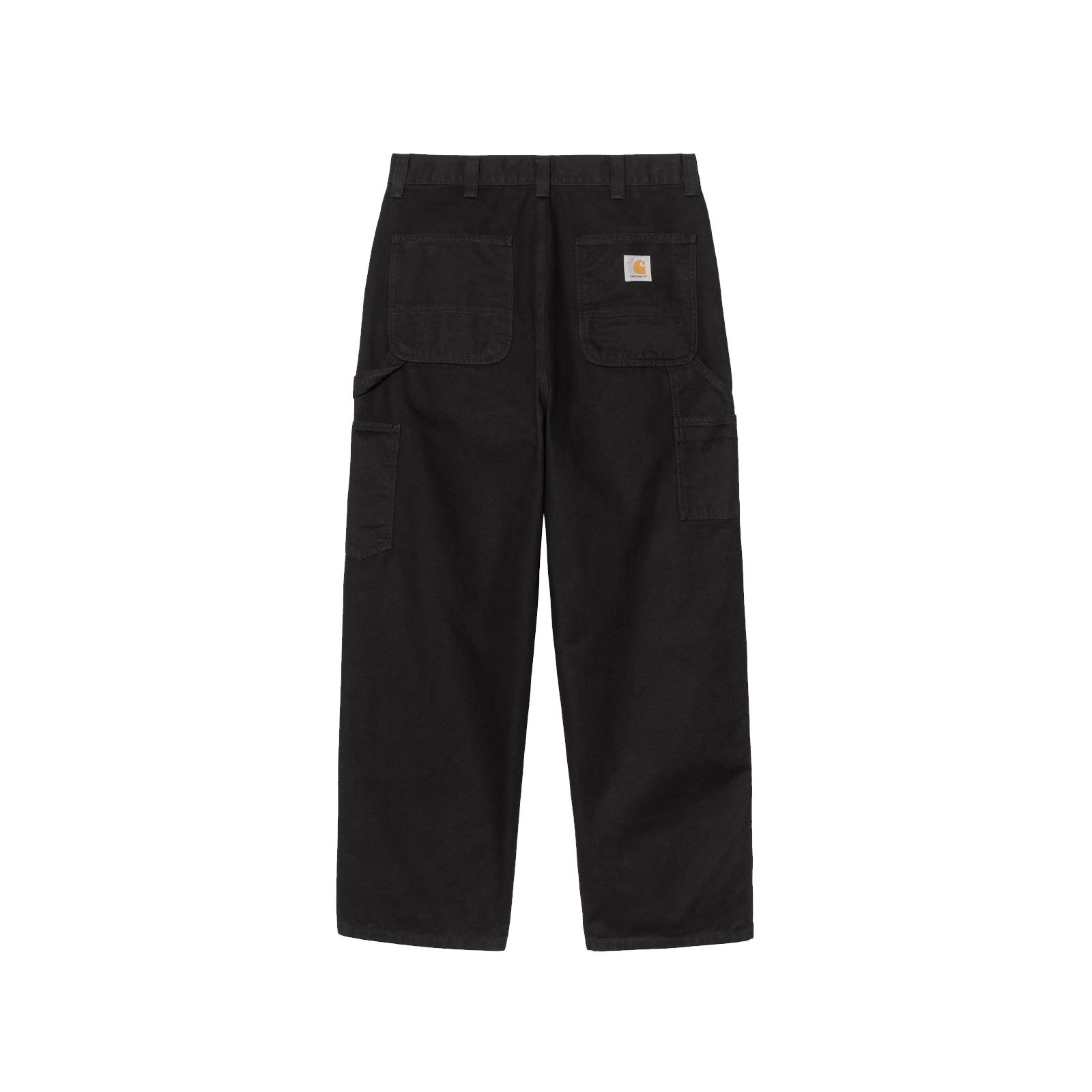 Carhartt WIP OG Double Knee Pant
