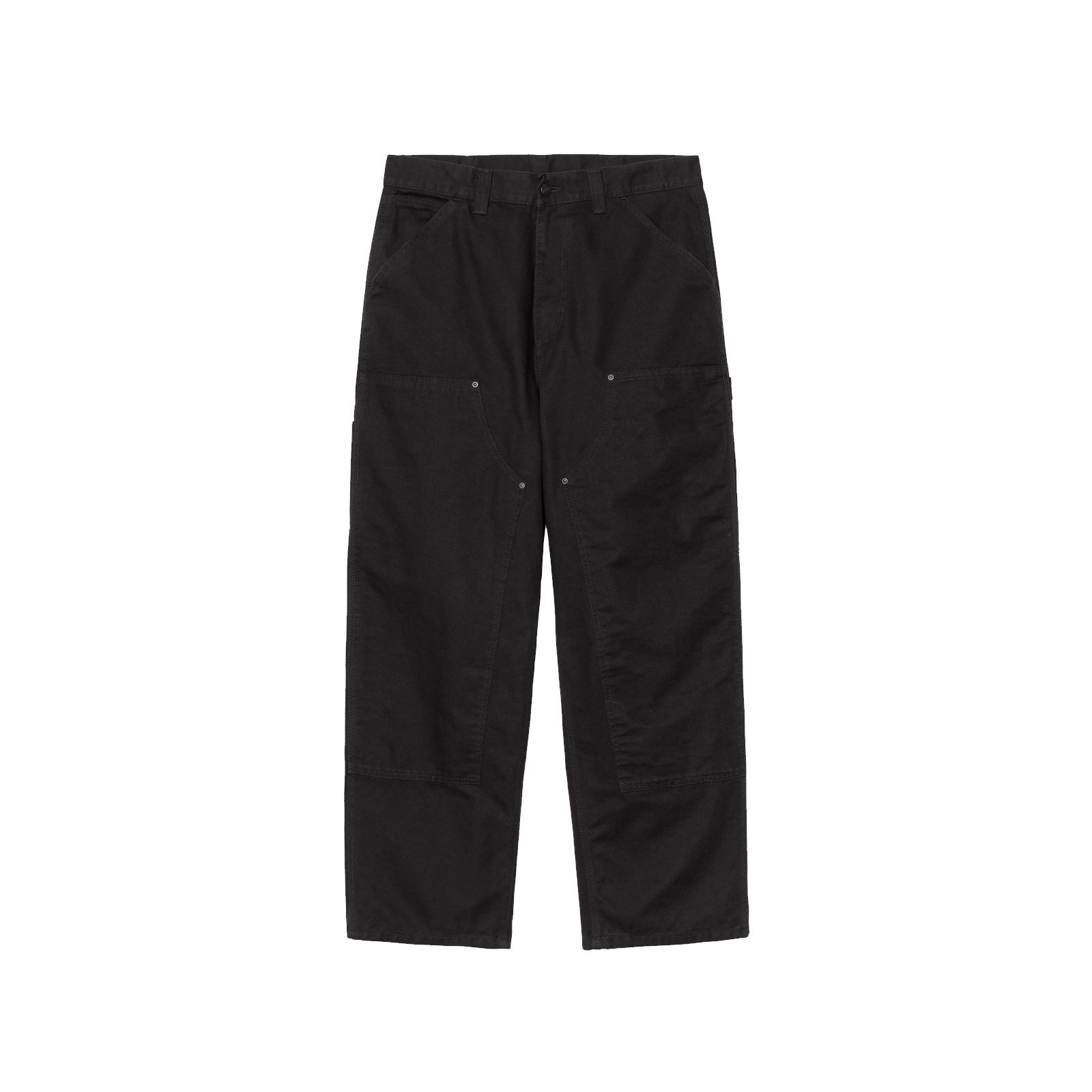 carhartt_1809.jpg