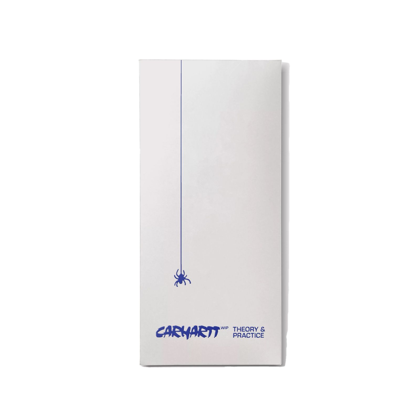 Carhartt WIP Theory and Practice Incense Sticks