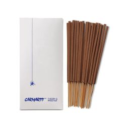 Carhartt WIP Theory and Practice Incense Sticks