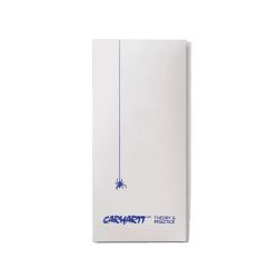 Carhartt WIP Theory and Practice Incense Sticks