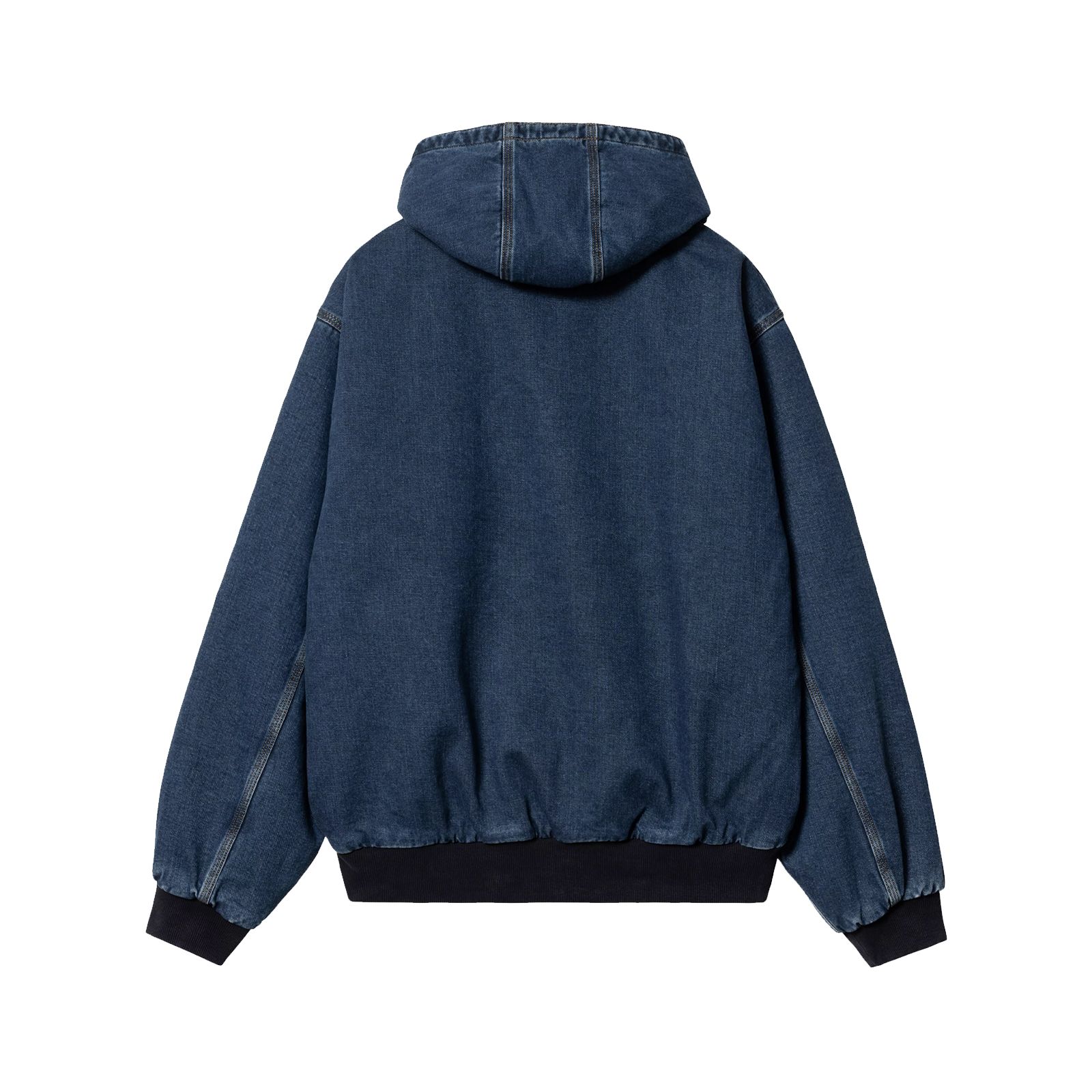 Carhartt WIP OG Active Jacket