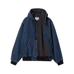 Carhartt WIP OG Active Jacket