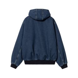 Carhartt WIP OG Active Jacket
