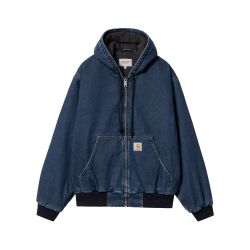 Carhartt WIP OG Active Jacket