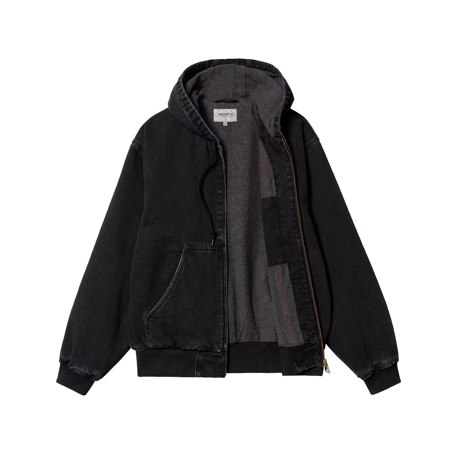 Carhartt WIP OG Active Jacket
