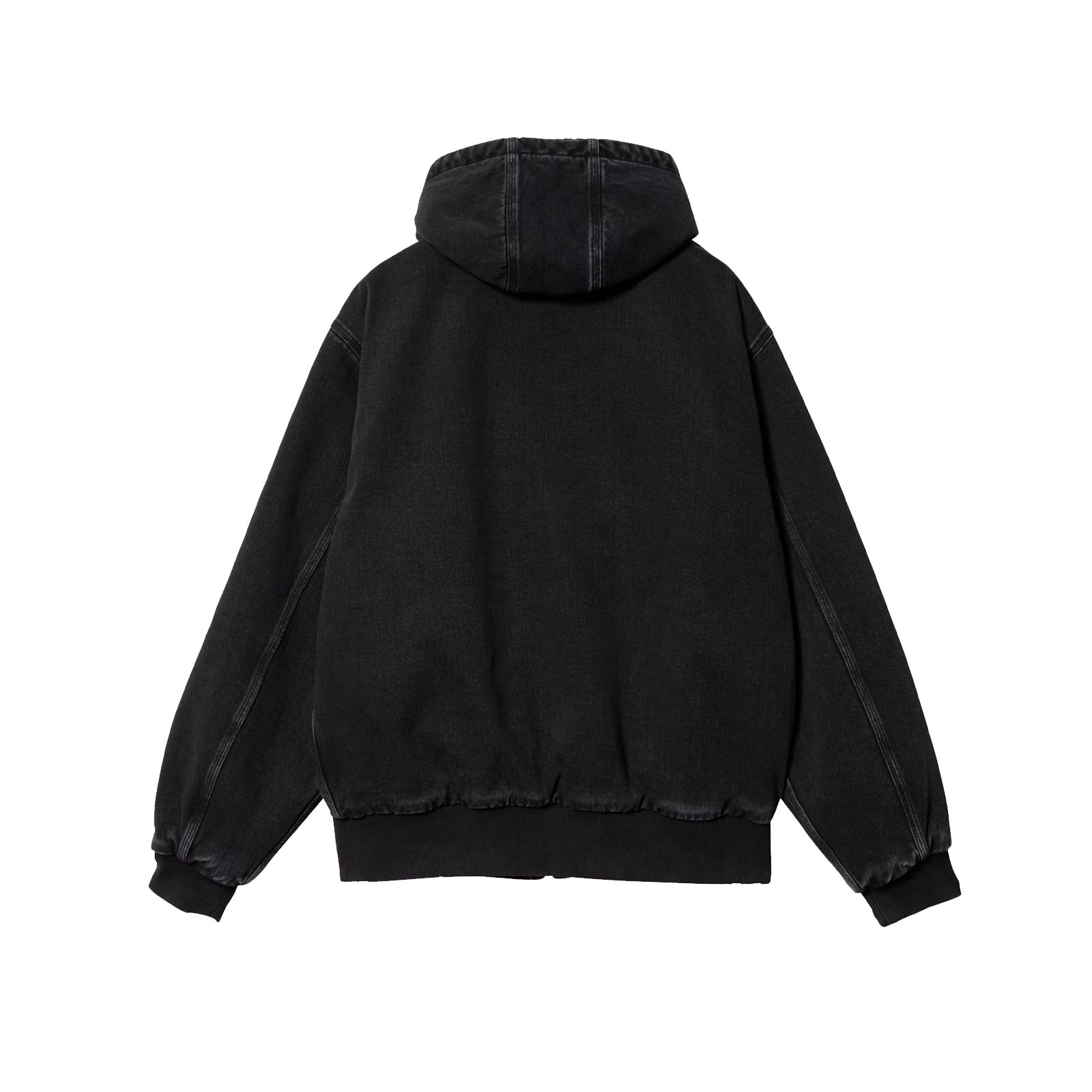 Carhartt WIP OG Active Jacket