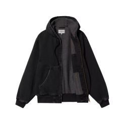 Carhartt WIP OG Active Jacket