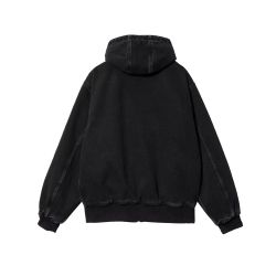 Carhartt WIP OG Active Jacket