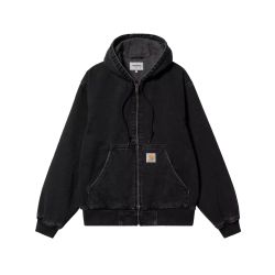 Carhartt WIP OG Active Jacket