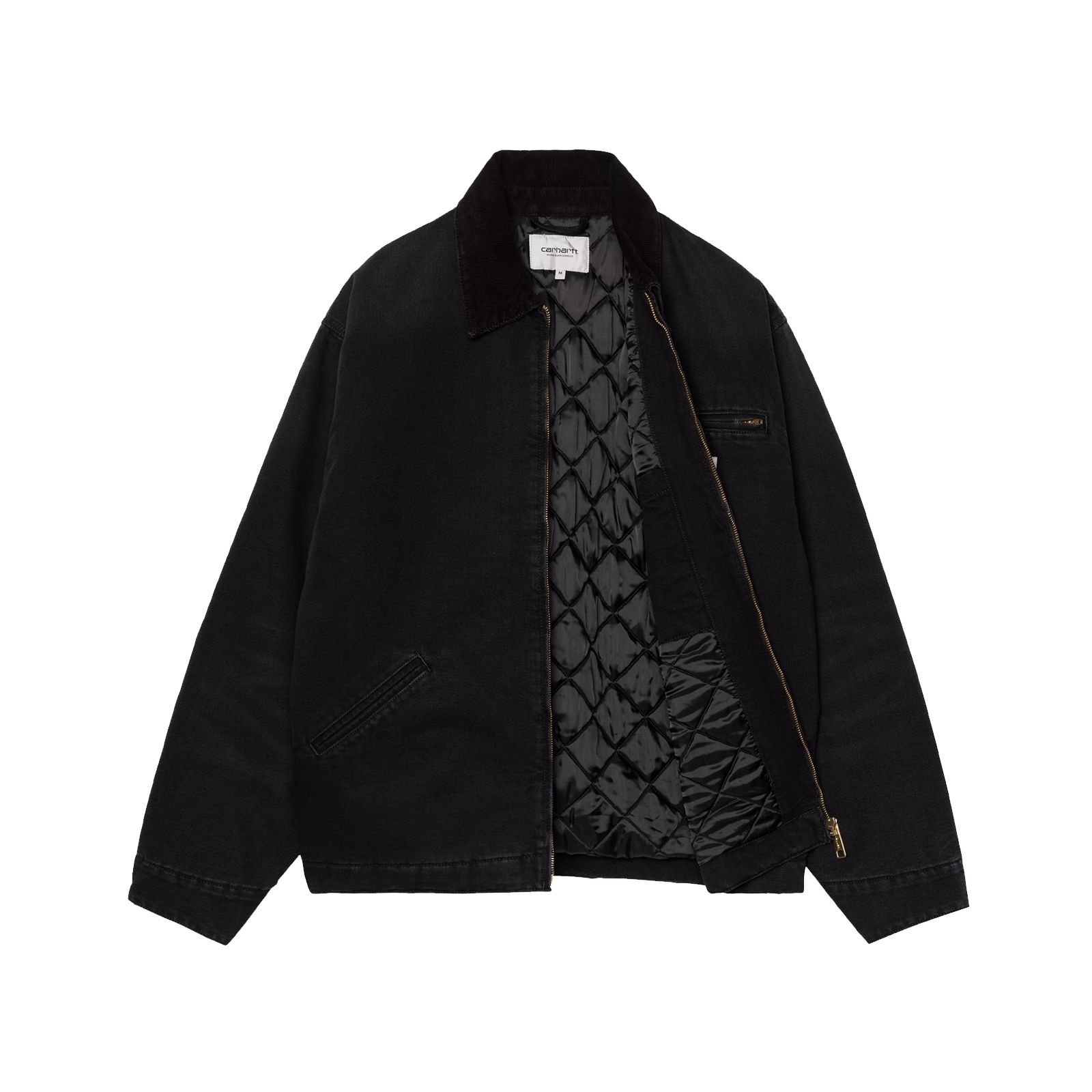 正規品　Carhartt WIP OG DETROIT JACKET 0400019369488_BLACK?wid=600&
