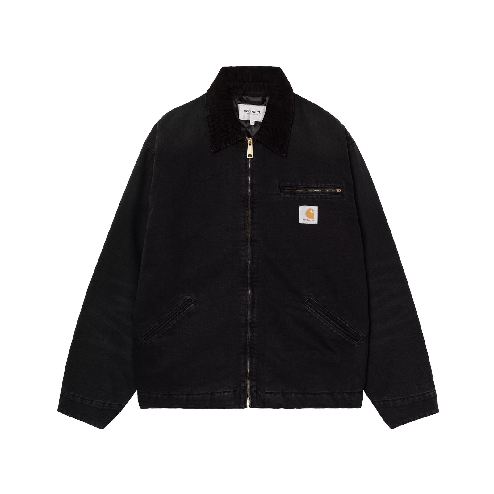 正規品　Carhartt WIP OG DETROIT JACKET 0400019369488_BLACK?wid=600&