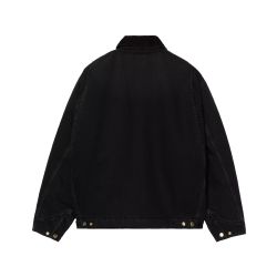 Carhartt WIP OG Detroit Jacket