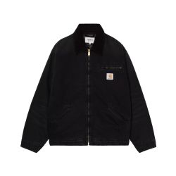 Carhartt WIP OG Detroit Jacket