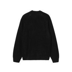Carhartt WIP Firth Sweater