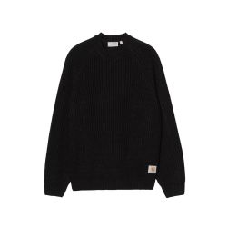 Carhartt WIP Firth Sweater