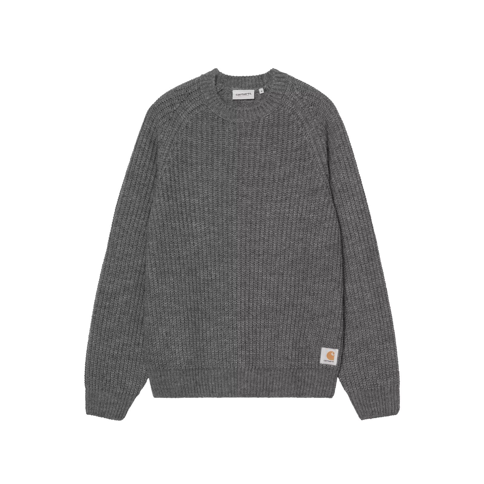 Carhartt WIP Firth Sweater