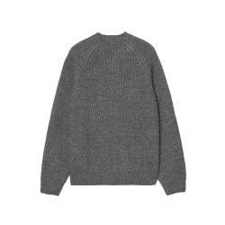 Carhartt WIP Firth Sweater